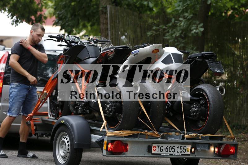 /36 27.07.2025 PROMAX  ADR/Impressionen